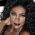 Cris Vianna profile