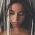 crismaia97 profile