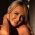 Crissy Lee Bates profile