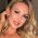 crissyleefree profile