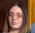 crissyworld0k  profile