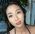 cristaluxx profile