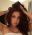 cristiana love