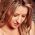 Cristina Cass profile