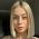 Cristina Valentini profile