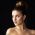 cristinaplazaa profile