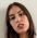 cristinasanzganozaa  profile