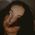cristyysb profile