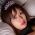 crn1014 profile