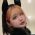 crowzzei profile