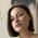 Crybaby16 profile
