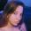 crybaby1995 profile