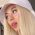 Crybabycay profile