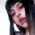 crybabyy19 profile