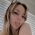 crybunniecensored profile