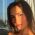 Cryn Beumont profile