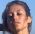 Crystal Seranno