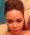 Crystal Westbrooks  profile