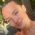 Crystal Wright profile