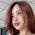 Crystal_Senpai profile