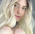 Crystalclearcharm profile