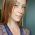 crystalcolette profile