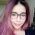 crystalcyj_ profile