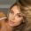 Crystalita_xtra profile
