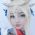 crystally profile