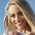 crystalwaters222 profile