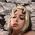 Cubbixoxo profile