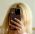 cuckoldart  profile