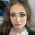 Cuckoldteen profile