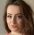 Cumforclaire profile