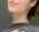 Cumkitten99  profile