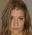 cumplaycouple  profile