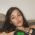 Cumslut_ariel profile