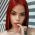 cumsquishfree profile