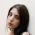 cuordibambola profile