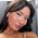 Cupc8luvv profile