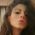 Cuperzinha profile