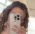 curlsgonewyld
