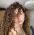 curlycrazyvip  profile