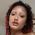 Curlygardens profile