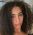 curlygurlxoxo  profile
