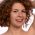 Curlykmodel profile