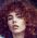 curlywiktoria  profile