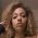 curvaceousroyalty profile
