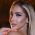 Curvesbygg profile