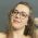 curvy_baby profile